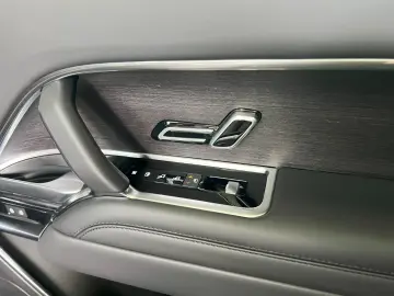 LAND ROVER Range Rover D350 SWB SHADOW MERIDIAN PANO HEADUP