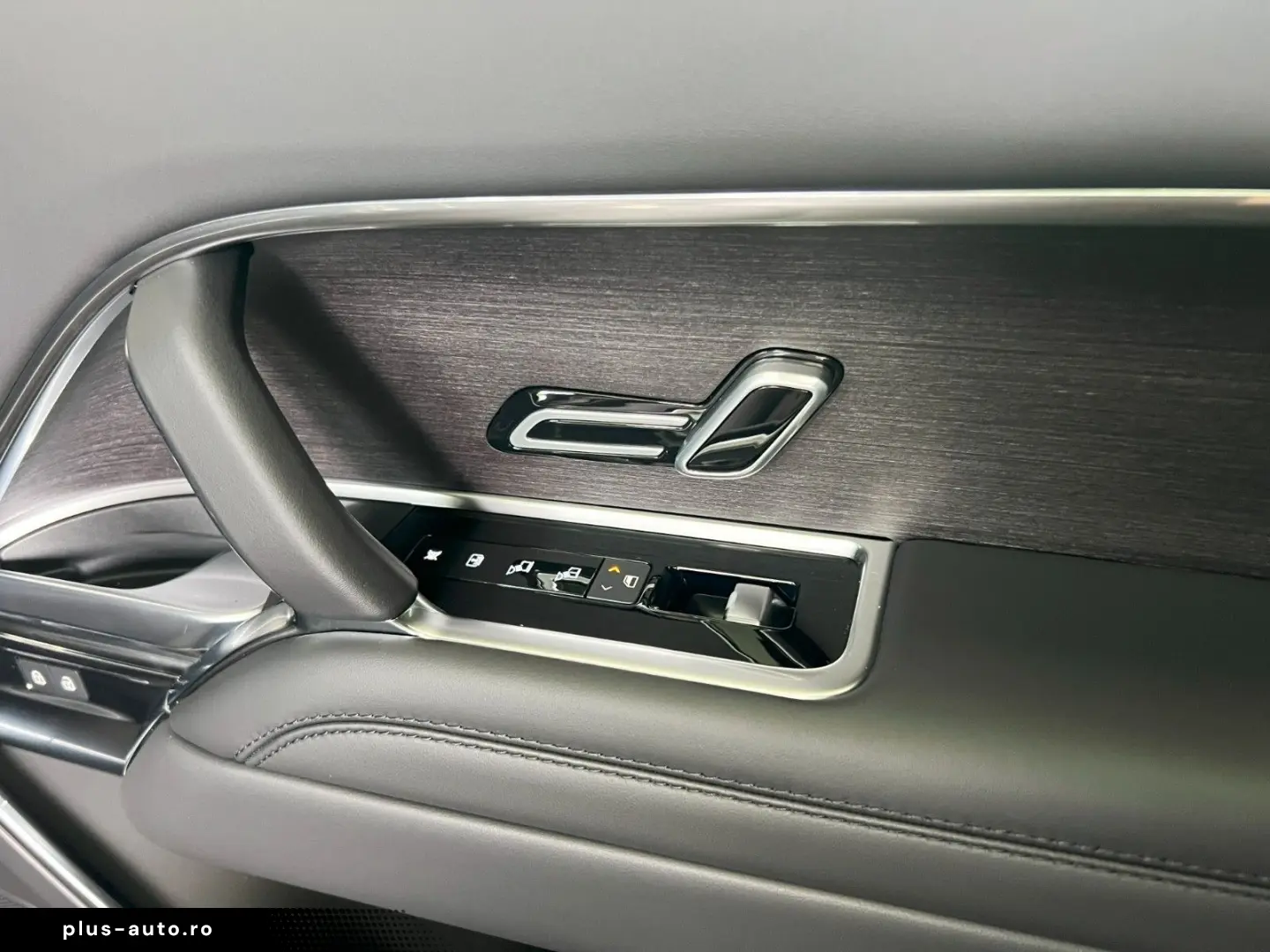 LAND ROVER Range Rover D350 SWB SHADOW MERIDIAN PANO HEADUP