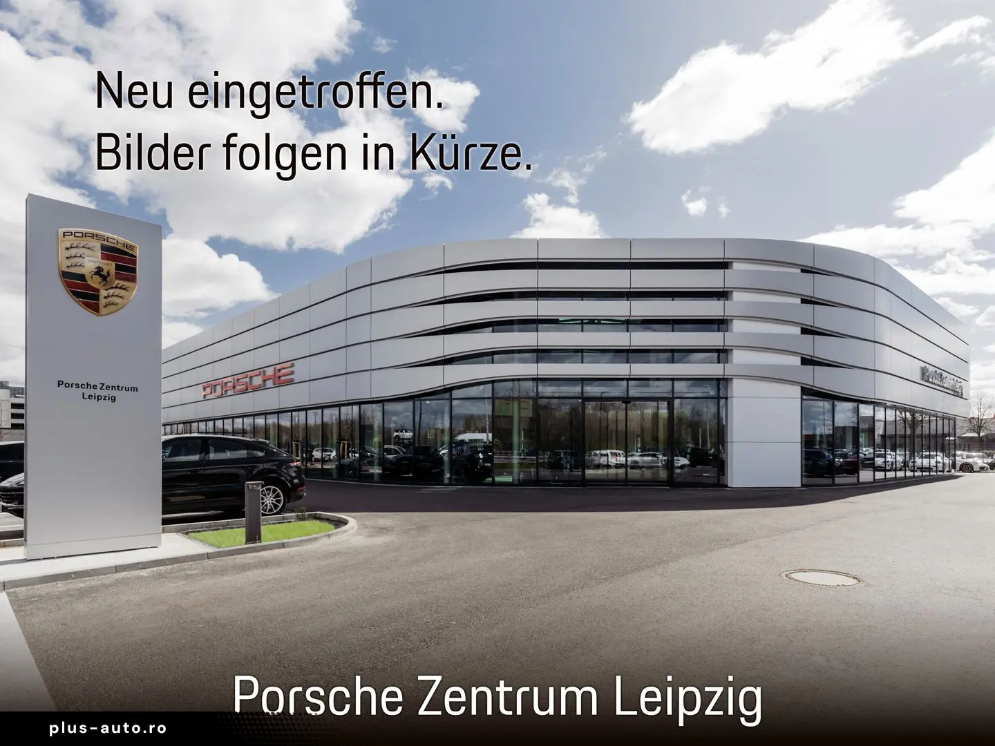 PORSCHE 992 911 Carrera 4 GTS Mod.2025 Lift HD-Matrix AC