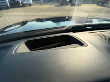 BMW 740d xDrive M Sport Massage Laser HeadUp B&W