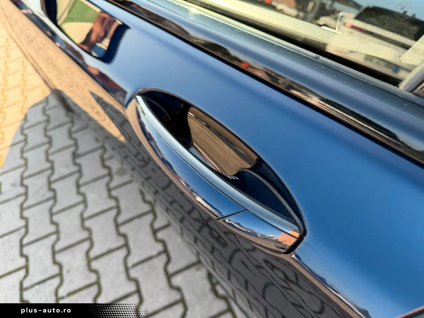 BMW 740d xDrive M Sport Massage Laser HeadUp B&W