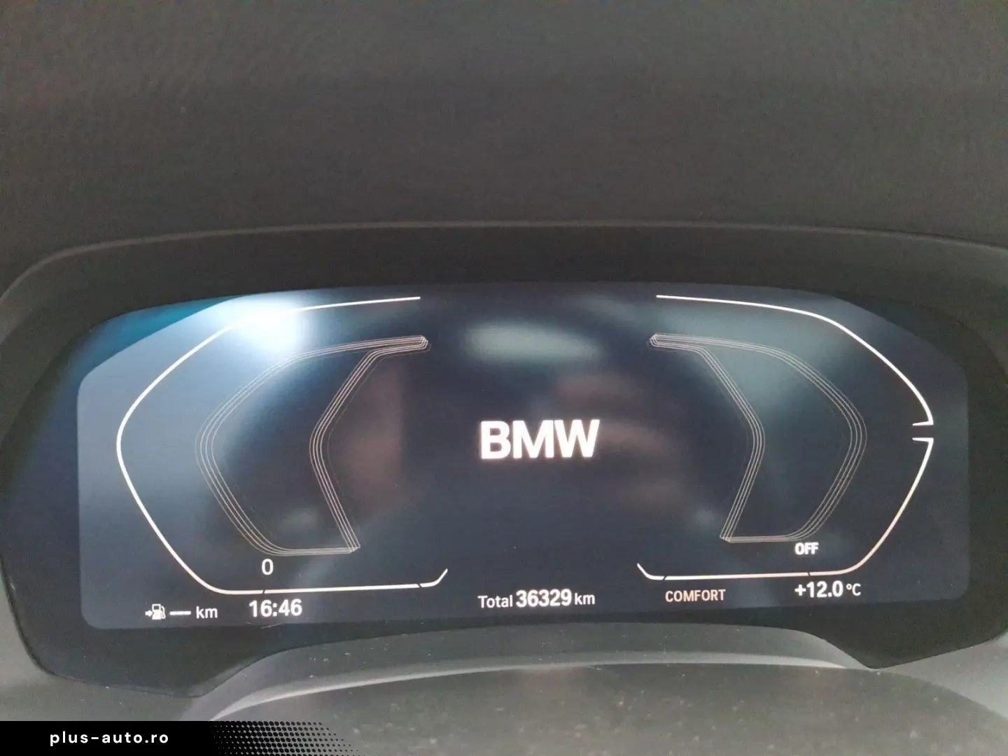 BMW X5 xDrive40i M Sportpaket Innovationsp. Panorama