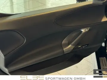 FERRARI SF90 Stradale CARBON LIFT RACING SEATS LEDS 360