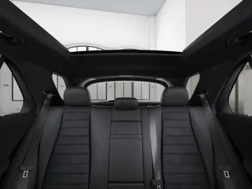 MERCEDES-BENZ GLE 350 de 4M AMG Sport Advanced  AHK &hellip;