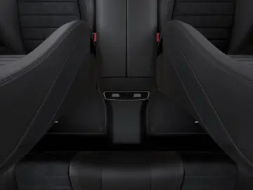 MERCEDES-BENZ GLE 350 de 4M AMG Sport Advanced  AHK &hellip;