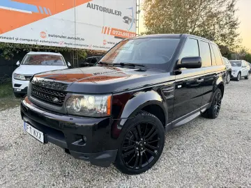 6000e avans 5000e în 3 luni