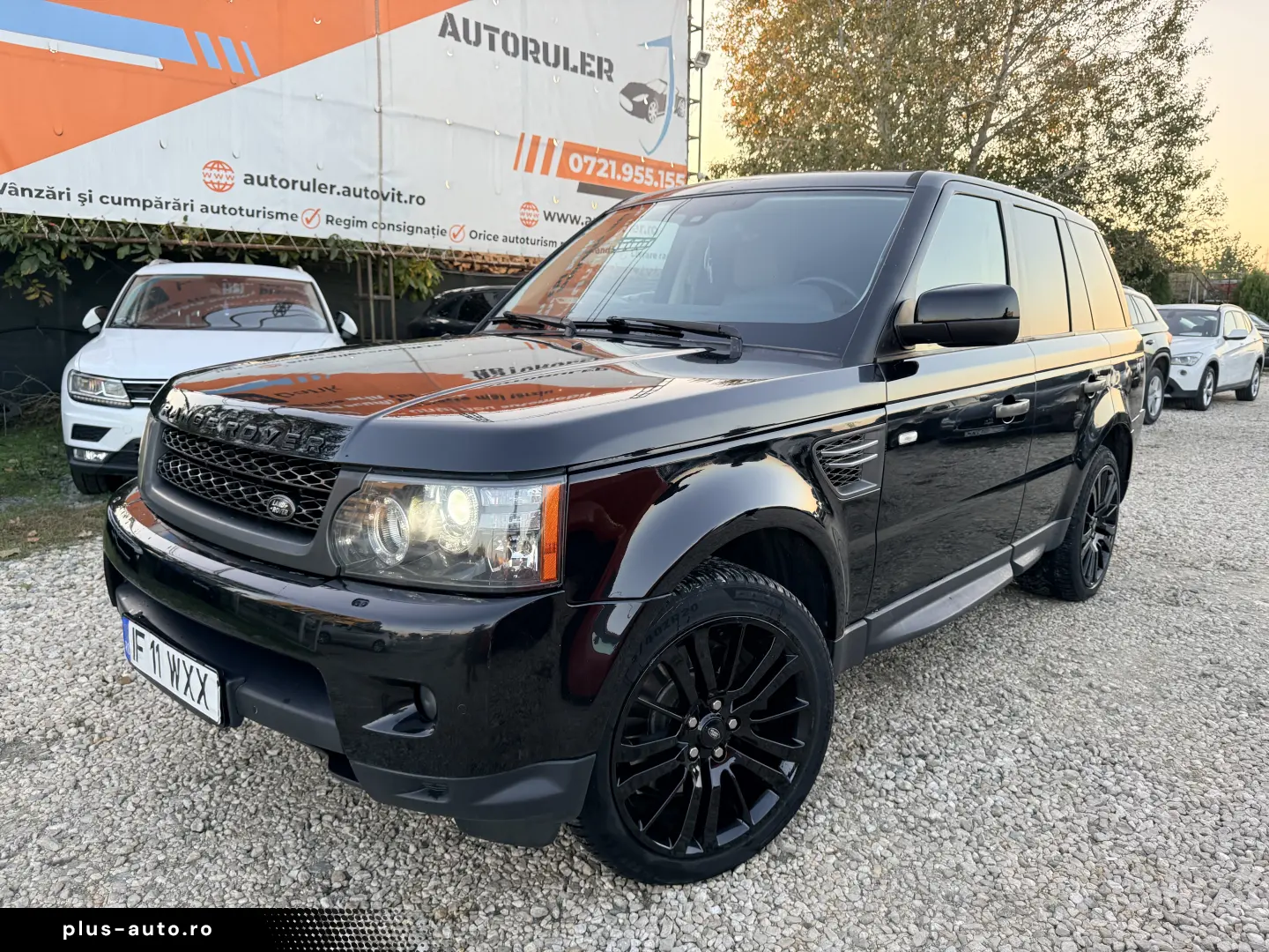 6000e avans 5000e în 3 luni