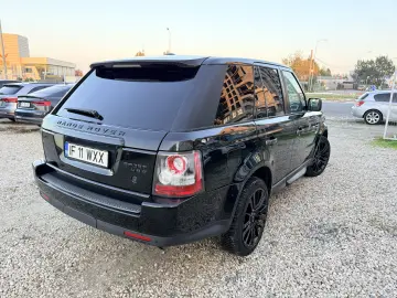 6000e avans 5000e în 3 luni