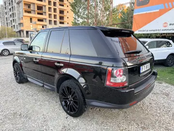 6000e avans 5000e în 3 luni