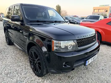 6000e avans 5000e în 3 luni