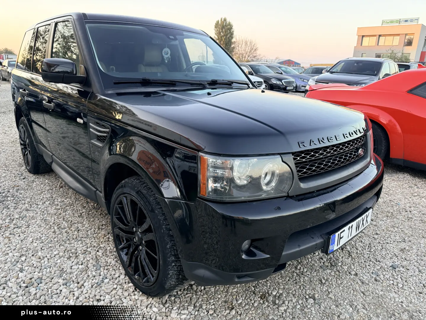 6000e avans 5000e în 3 luni