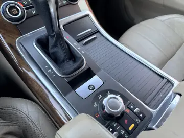 6000e avans 5000e în 3 luni