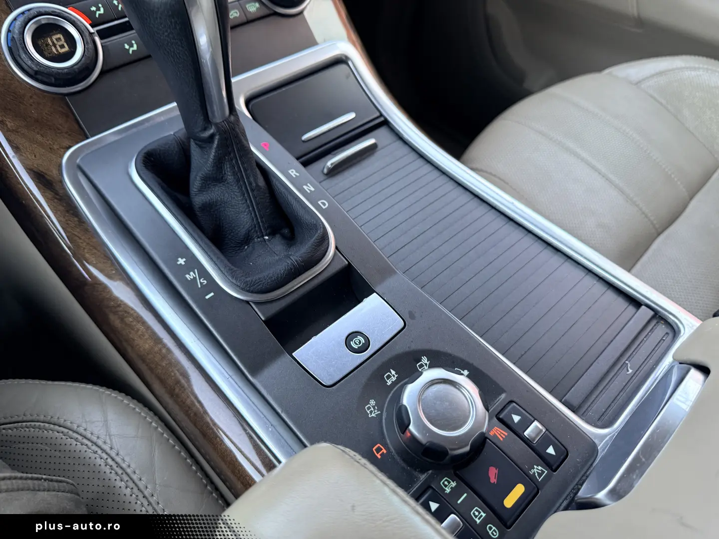 6000e avans 5000e în 3 luni