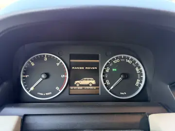 6000e avans 5000e în 3 luni