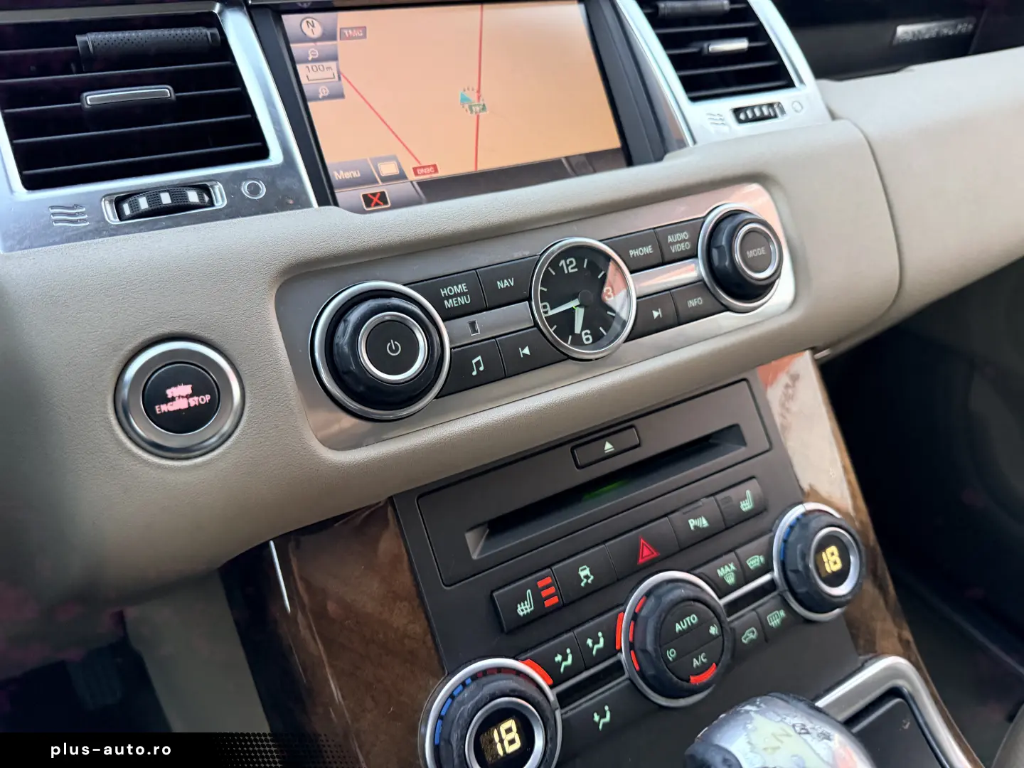 6000e avans 5000e în 3 luni