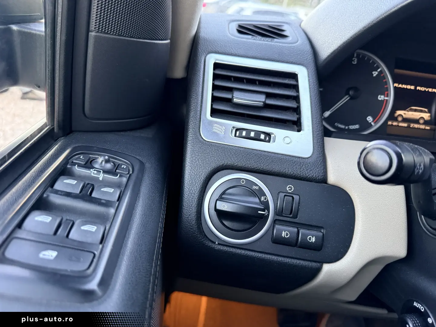 6000e avans 5000e în 3 luni