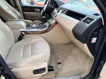 6000e avans 5000e în 3 luni