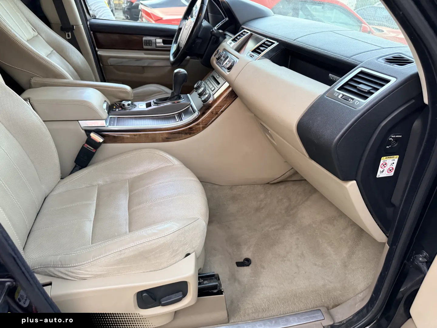 6000e avans 5000e în 3 luni