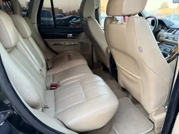 6000e avans 5000e în 3 luni