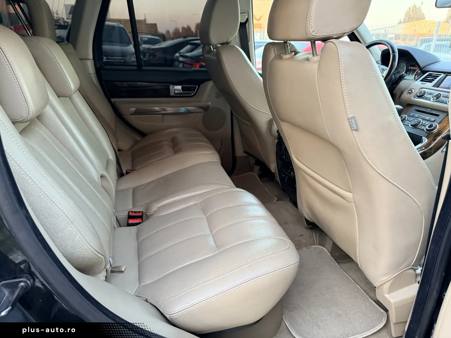 6000e avans 5000e în 3 luni