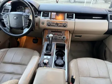 6000e avans 5000e în 3 luni