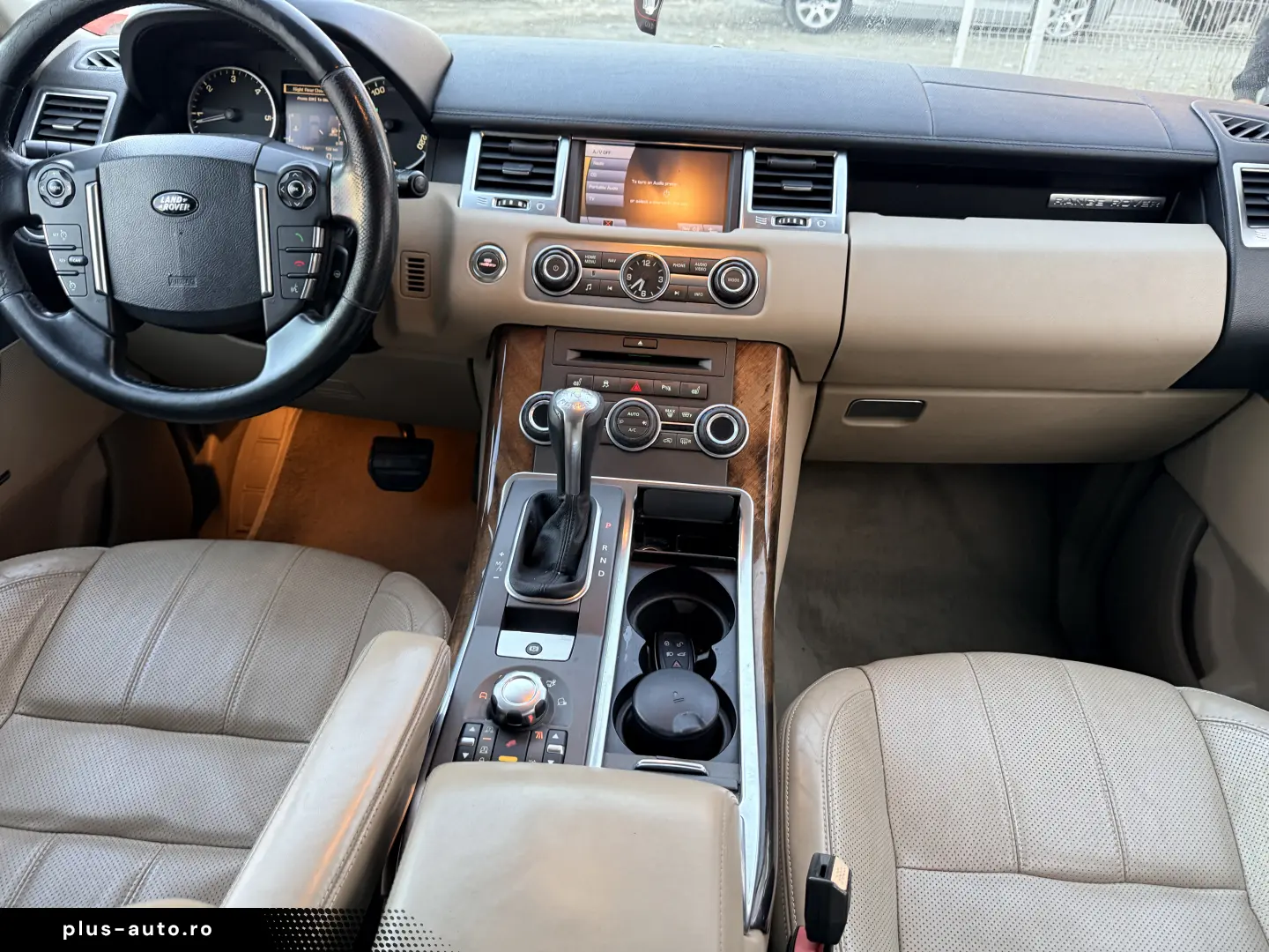 6000e avans 5000e în 3 luni