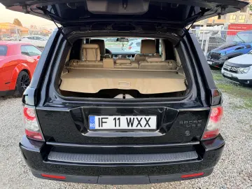 6000e avans 5000e în 3 luni