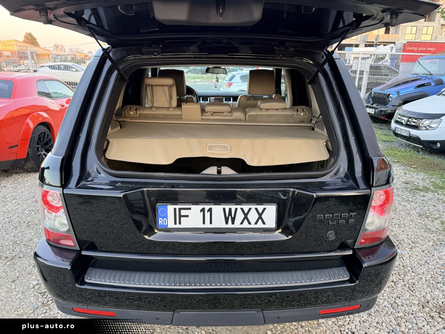 6000e avans 5000e în 3 luni