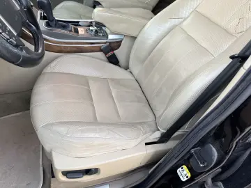 6000e avans 5000e în 3 luni