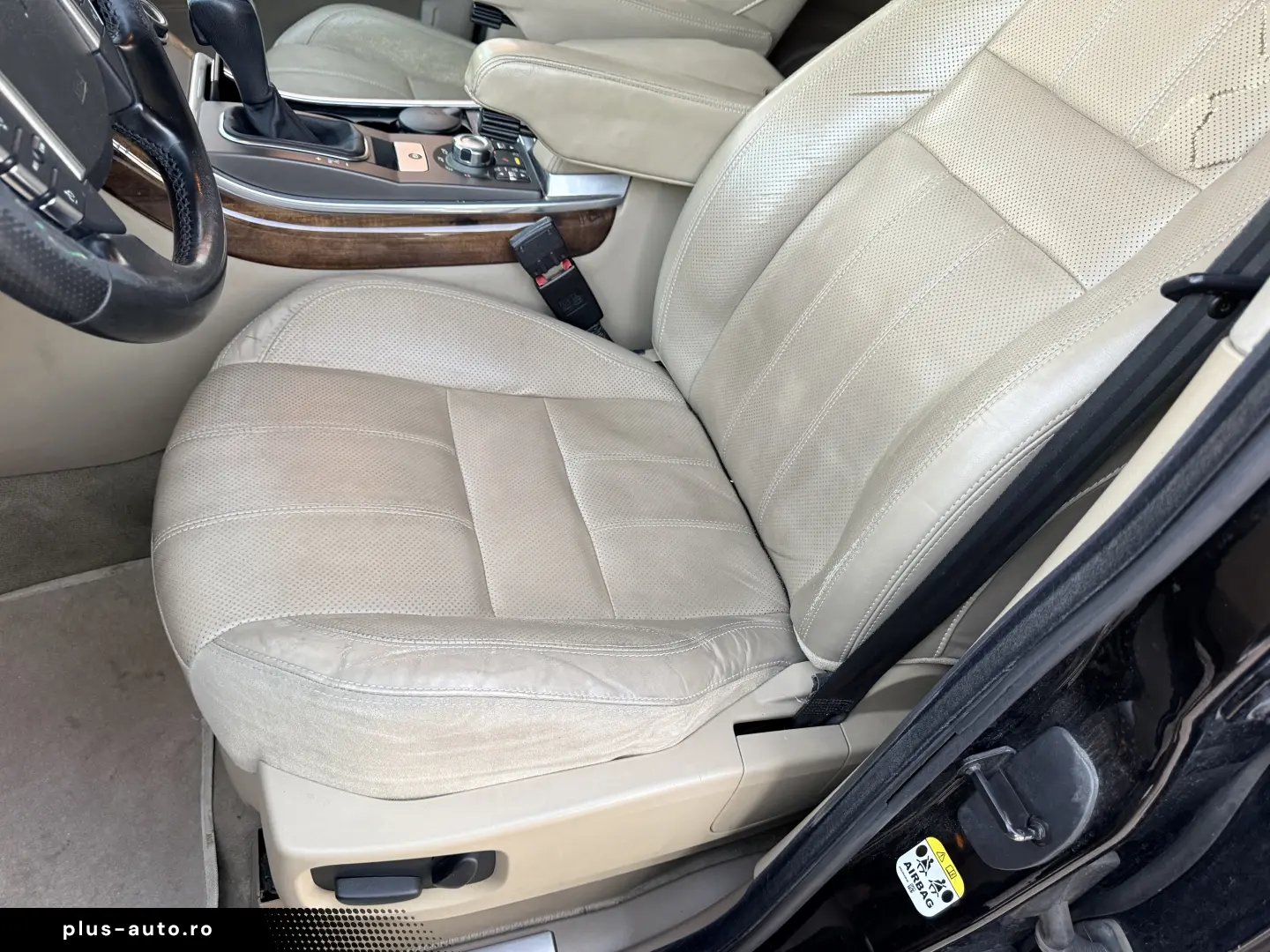 6000e avans 5000e în 3 luni