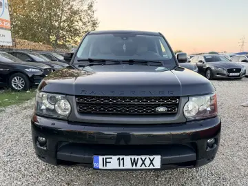 6000e avans 5000e în 3 luni