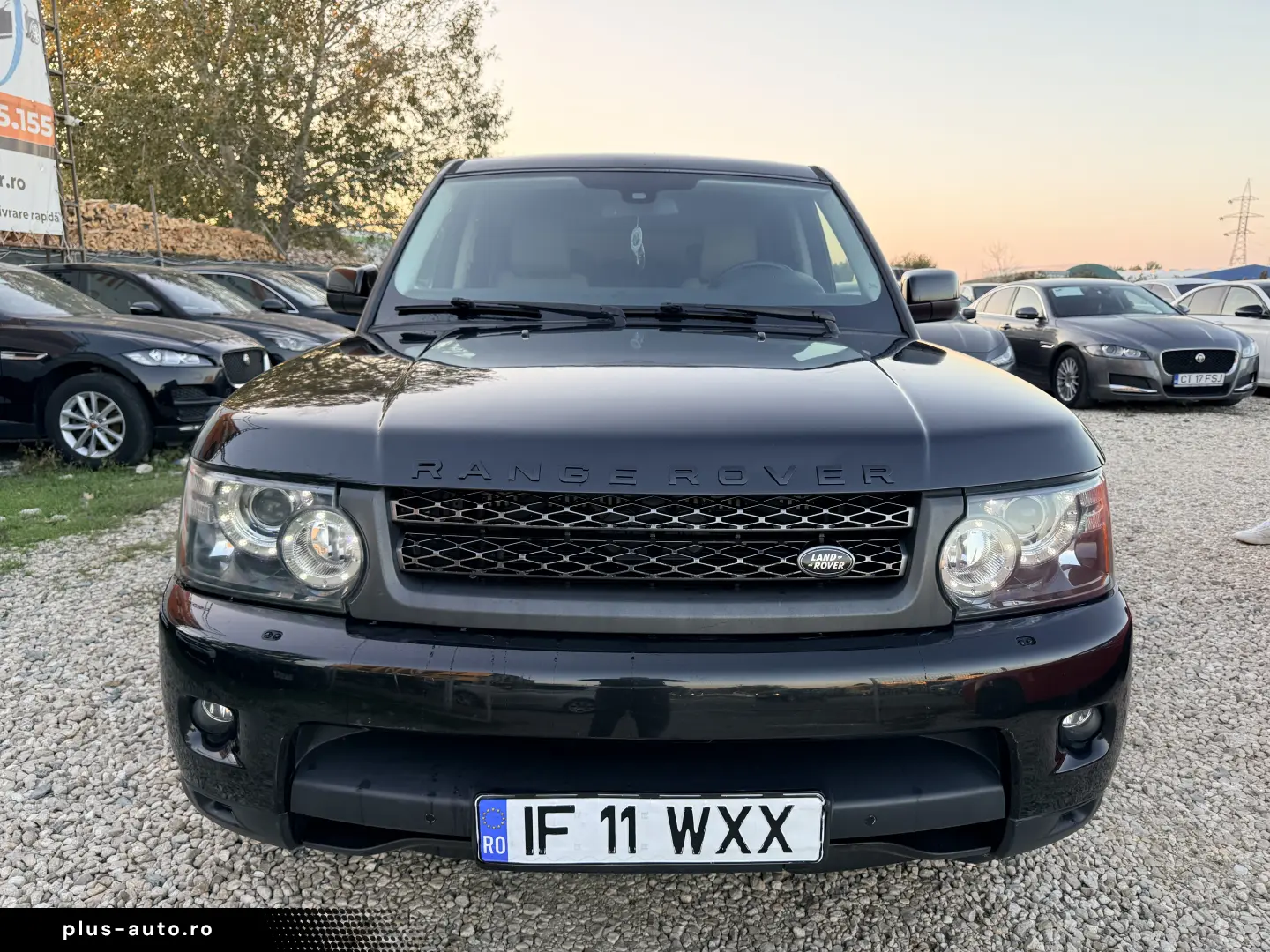 6000e avans 5000e în 3 luni