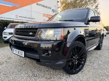 6000e avans 5000e în 3 luni