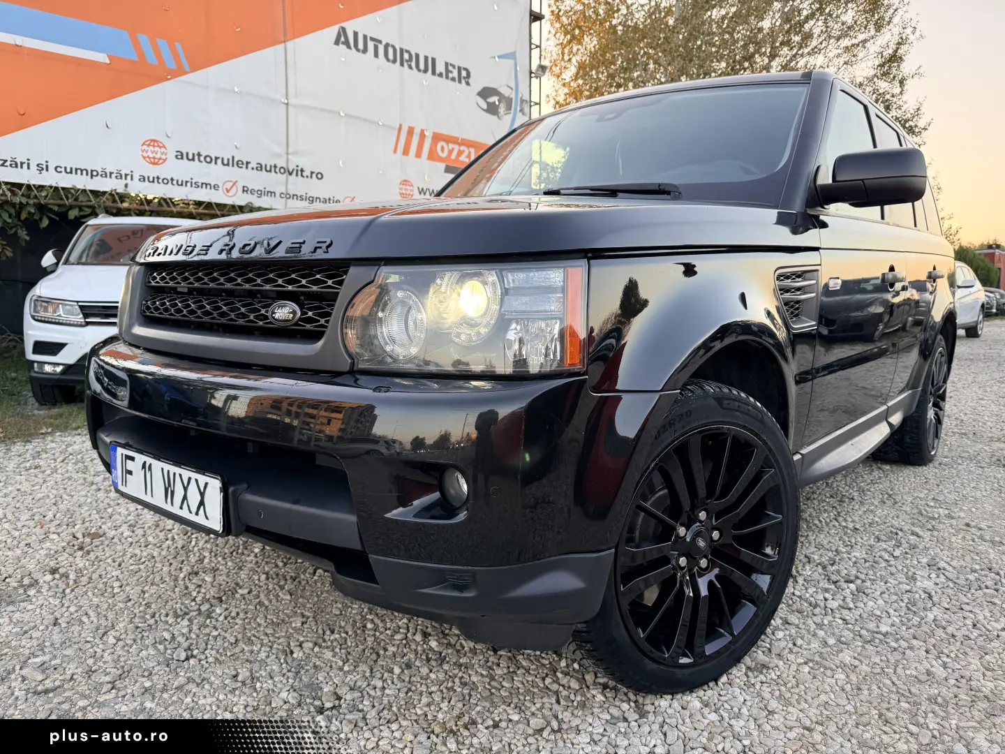 6000e avans 5000e în 3 luni