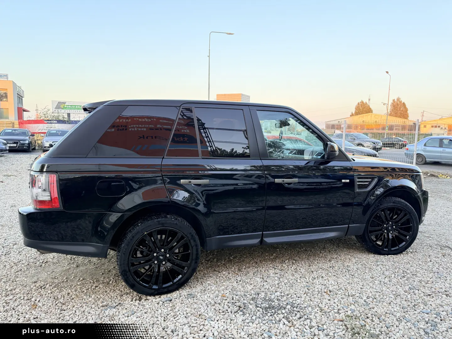 6000e avans 5000e în 3 luni