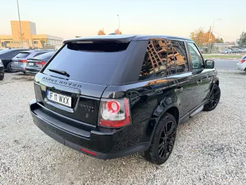 6000e avans 5000e în 3 luni