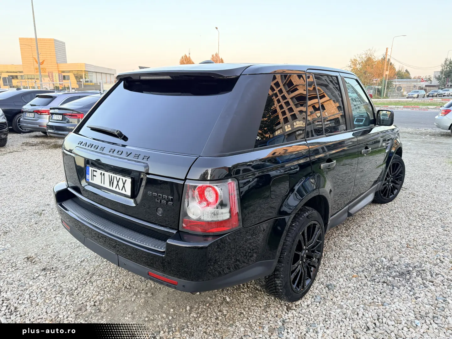 6000e avans 5000e în 3 luni