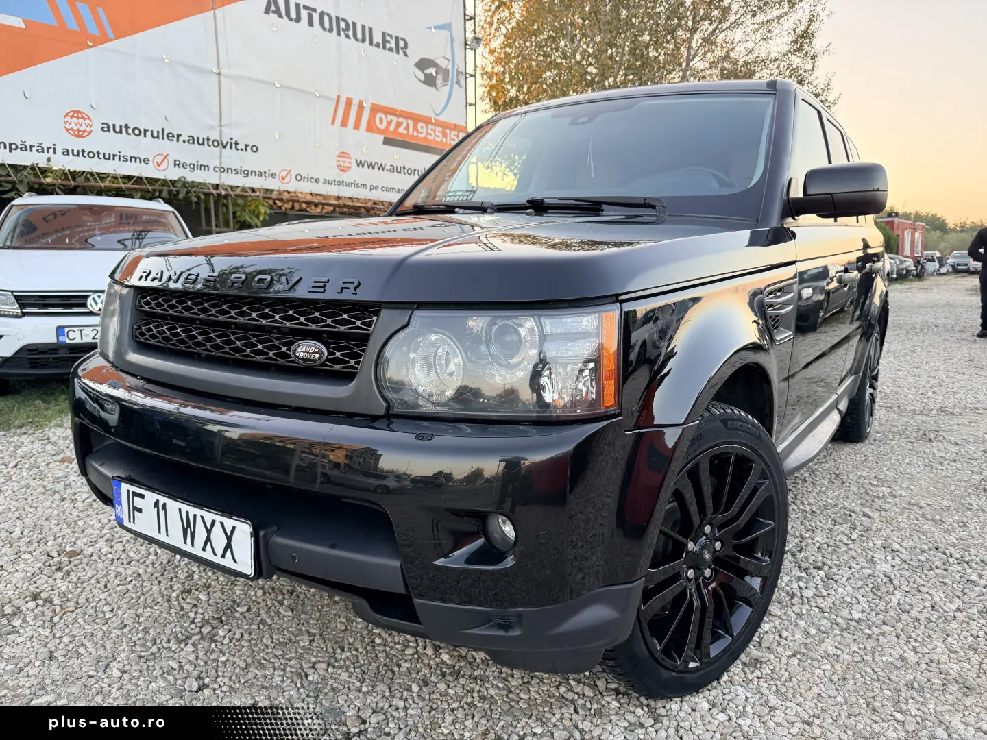 6000e avans 5000e în 3 luni