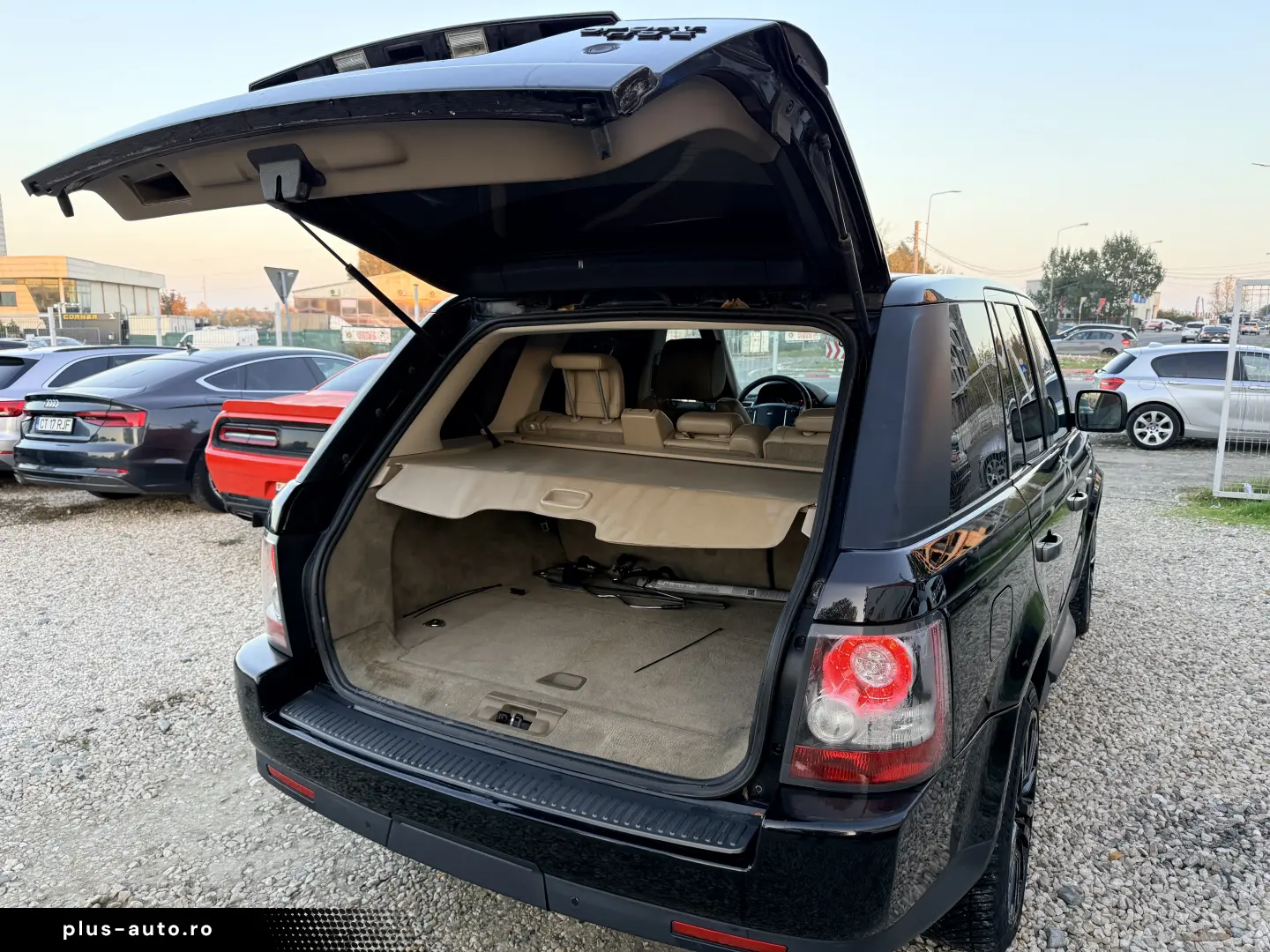 6000e avans 5000e în 3 luni