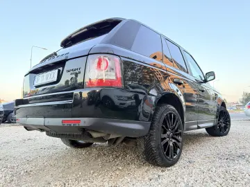 6000e avans 5000e în 3 luni