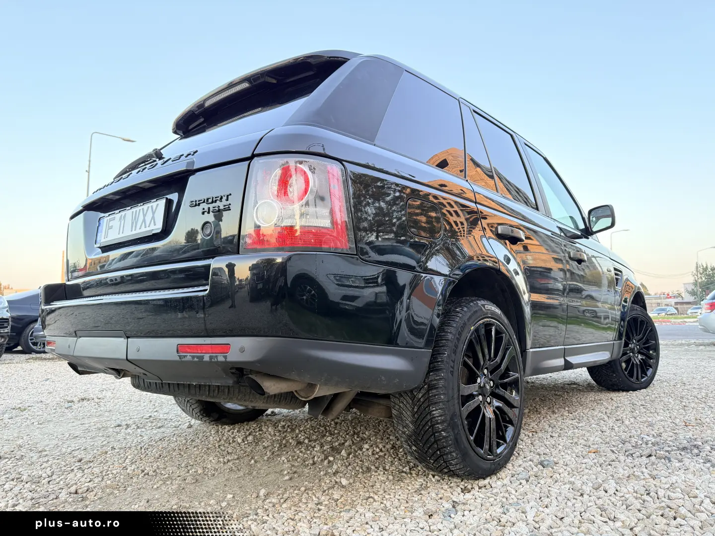 6000e avans 5000e în 3 luni