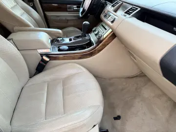 6000e avans 5000e în 3 luni