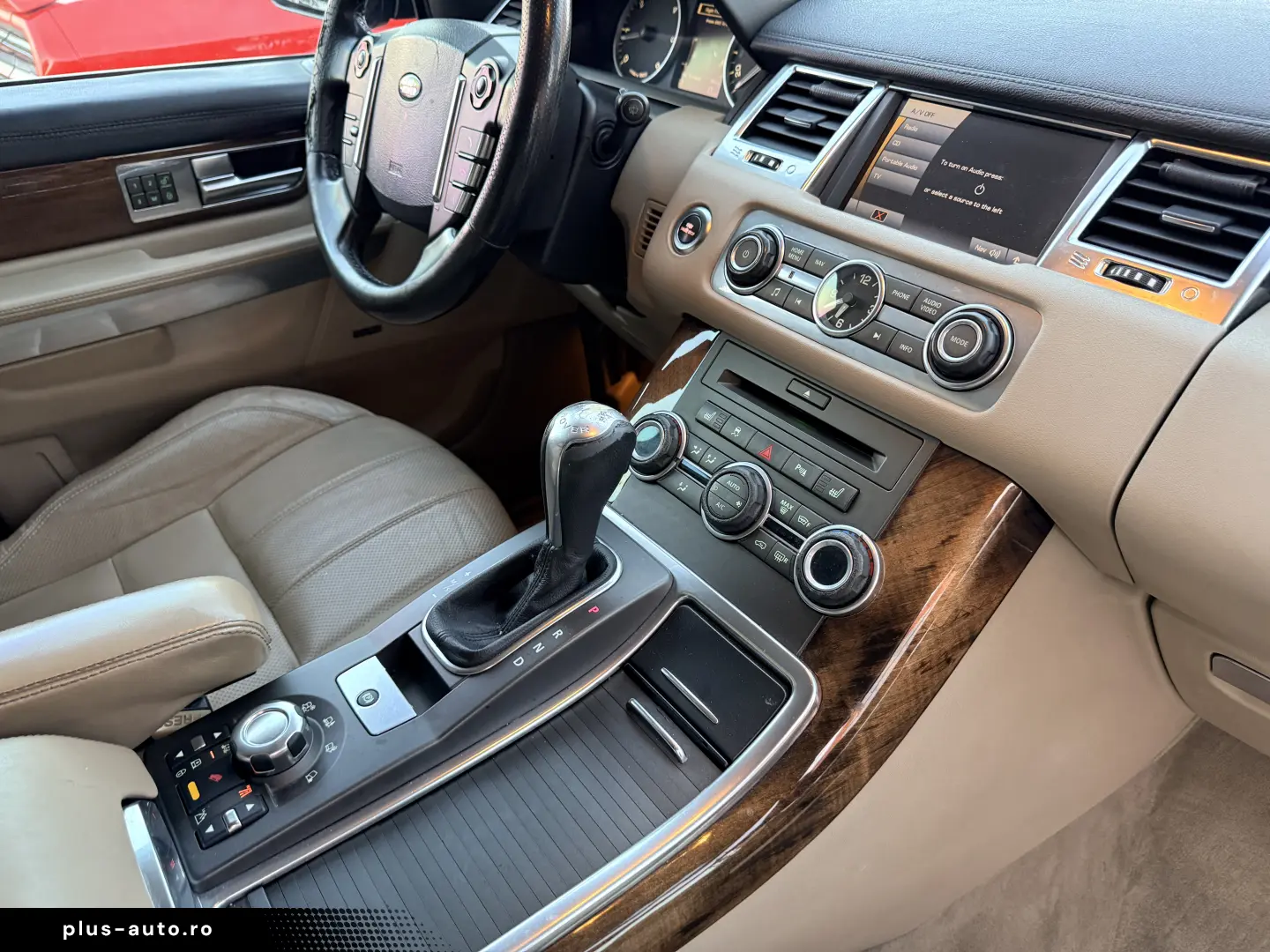 6000e avans 5000e în 3 luni