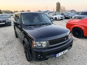 6000e avans 5000e în 3 luni