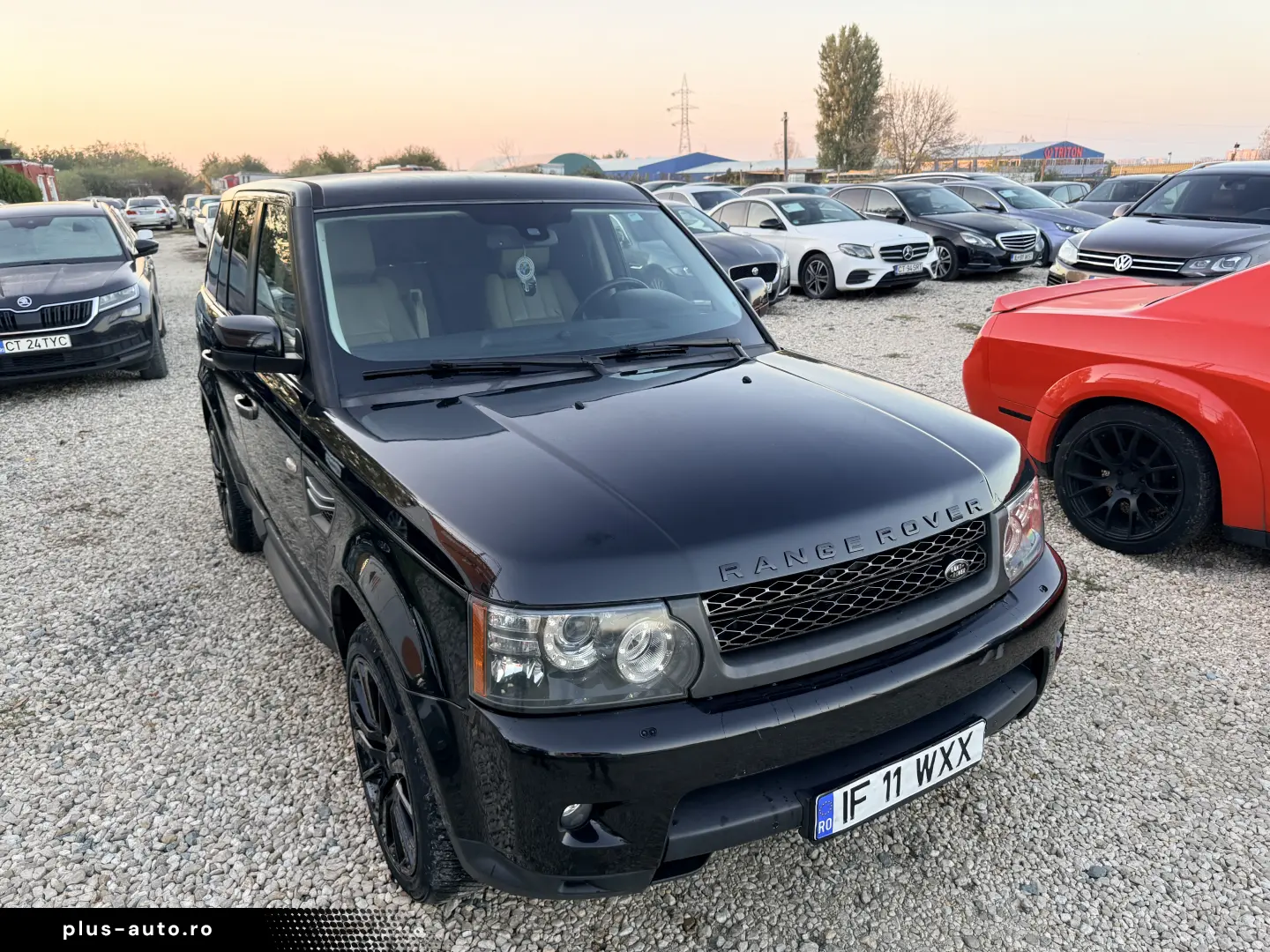 6000e avans 5000e în 3 luni