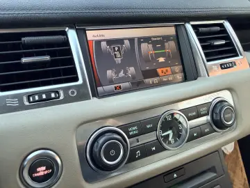 6000e avans 5000e în 3 luni