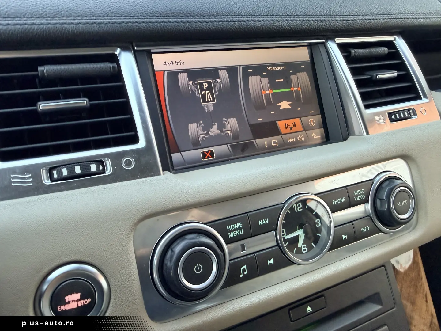 6000e avans 5000e în 3 luni