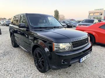 6000e avans 5000e în 3 luni