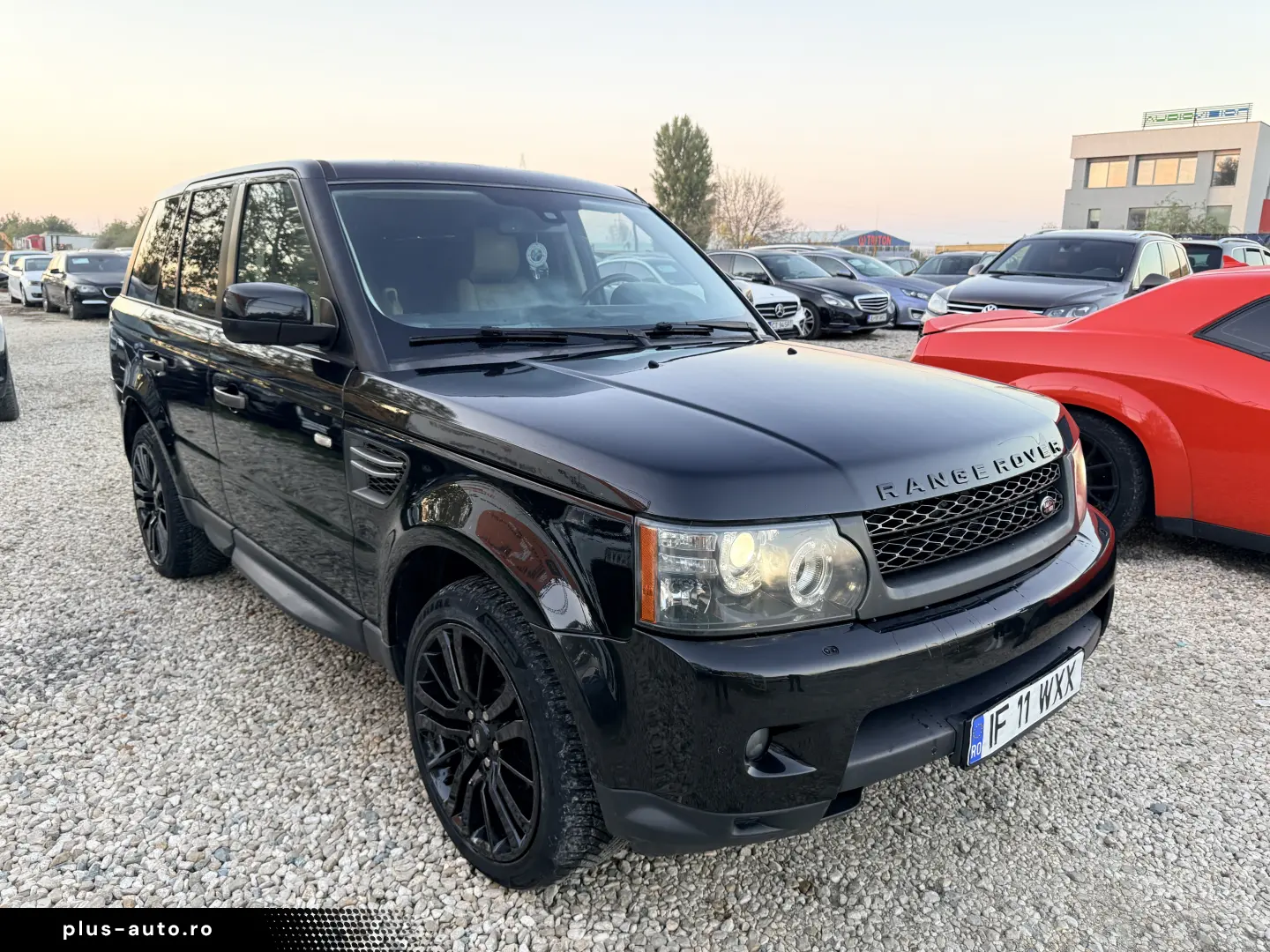 6000e avans 5000e în 3 luni