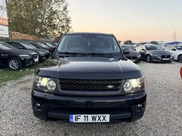 6000e avans 5000e în 3 luni